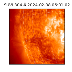 suvi - 2024-02-08T06:01:02.042000