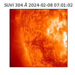 suvi - 2024-02-08T07:01:02.198000