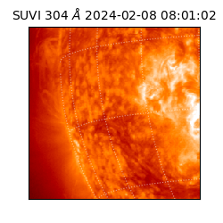 suvi - 2024-02-08T08:01:02.354000