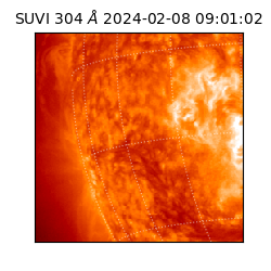 suvi - 2024-02-08T09:01:02.508000