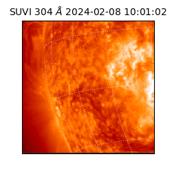 suvi - 2024-02-08T10:01:02.662000