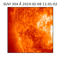 suvi - 2024-02-08T11:01:02.814000