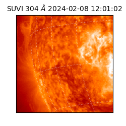 suvi - 2024-02-08T12:01:02.966000