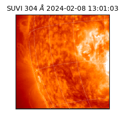 suvi - 2024-02-08T13:01:03.118000