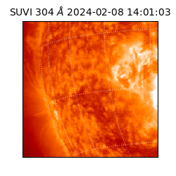 suvi - 2024-02-08T14:01:03.270000