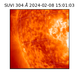 suvi - 2024-02-08T15:01:03.420000