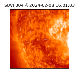 suvi - 2024-02-08T16:01:03.572000