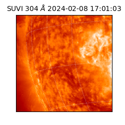 suvi - 2024-02-08T17:01:03.708000