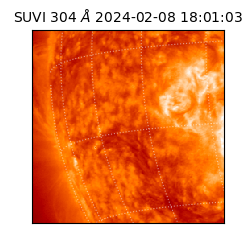 suvi - 2024-02-08T18:01:03.874000