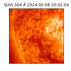 suvi - 2024-02-08T20:01:04.178000