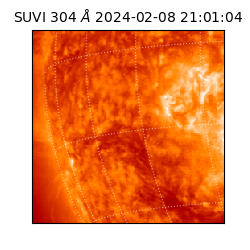 suvi - 2024-02-08T21:01:04.332000