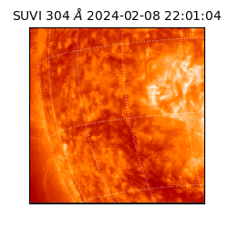 suvi - 2024-02-08T22:01:04.486000