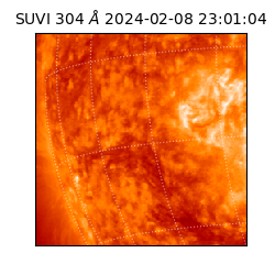 suvi - 2024-02-08T23:01:04.638000