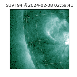 suvi - 2024-02-08T02:59:41.578000