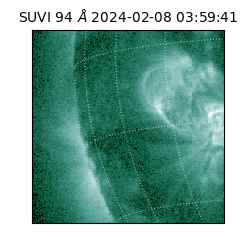 suvi - 2024-02-08T03:59:41.732000