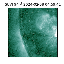 suvi - 2024-02-08T04:59:41.890000