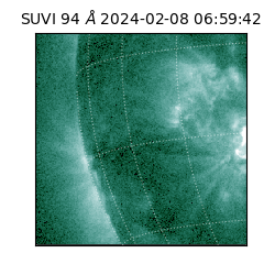 suvi - 2024-02-08T06:59:42.194000