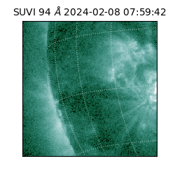 suvi - 2024-02-08T07:59:42.350000