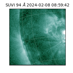 suvi - 2024-02-08T08:59:42.506000