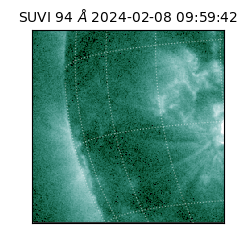 suvi - 2024-02-08T09:59:42.658000