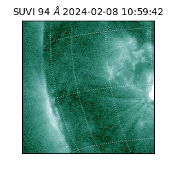 suvi - 2024-02-08T10:59:42.812000