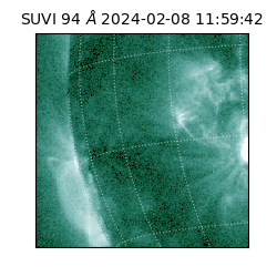 suvi - 2024-02-08T11:59:42.946000