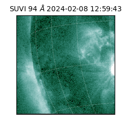 suvi - 2024-02-08T12:59:43.114000