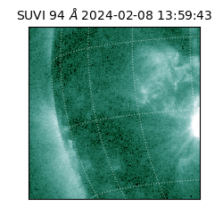 suvi - 2024-02-08T13:59:43.266000