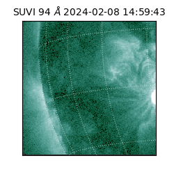 suvi - 2024-02-08T14:59:43.418000