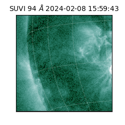 suvi - 2024-02-08T15:59:43.568000