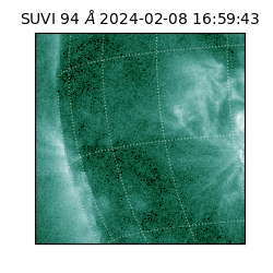 suvi - 2024-02-08T16:59:43.720000