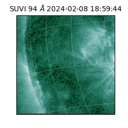 suvi - 2024-02-08T18:59:44.022000