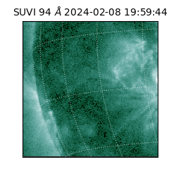 suvi - 2024-02-08T19:59:44.176000