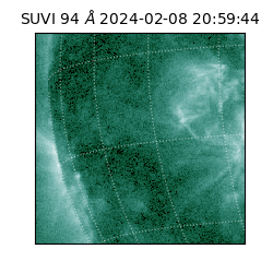 suvi - 2024-02-08T20:59:44.330000