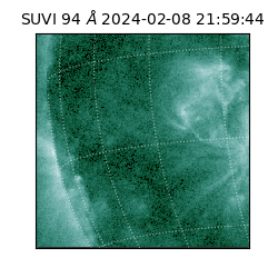 suvi - 2024-02-08T21:59:44.482000