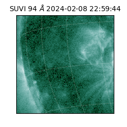 suvi - 2024-02-08T22:59:44.634000