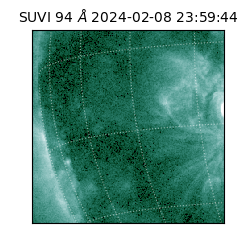 suvi - 2024-02-08T23:59:44.786000