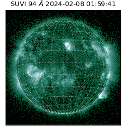 suvi - 2024-02-08T01:59:41.407000