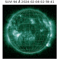 suvi - 2024-02-08T02:59:41.578000