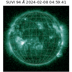 suvi - 2024-02-08T04:59:41.890000