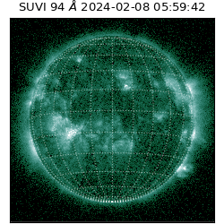 suvi - 2024-02-08T05:59:42.040000