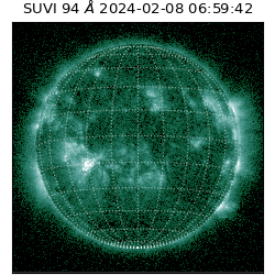 suvi - 2024-02-08T06:59:42.194000