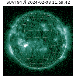 suvi - 2024-02-08T11:59:42.946000