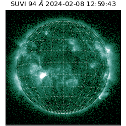 suvi - 2024-02-08T12:59:43.114000