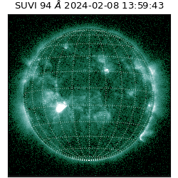 suvi - 2024-02-08T13:59:43.266000