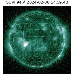 suvi - 2024-02-08T14:59:43.418000