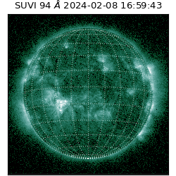 suvi - 2024-02-08T16:59:43.720000