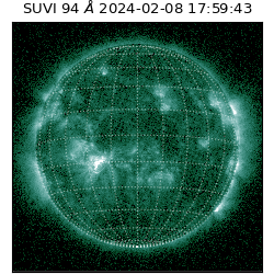 suvi - 2024-02-08T17:59:43.870000