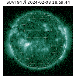 suvi - 2024-02-08T18:59:44.022000