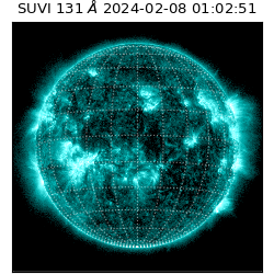 suvi - 2024-02-08T01:02:51.255000